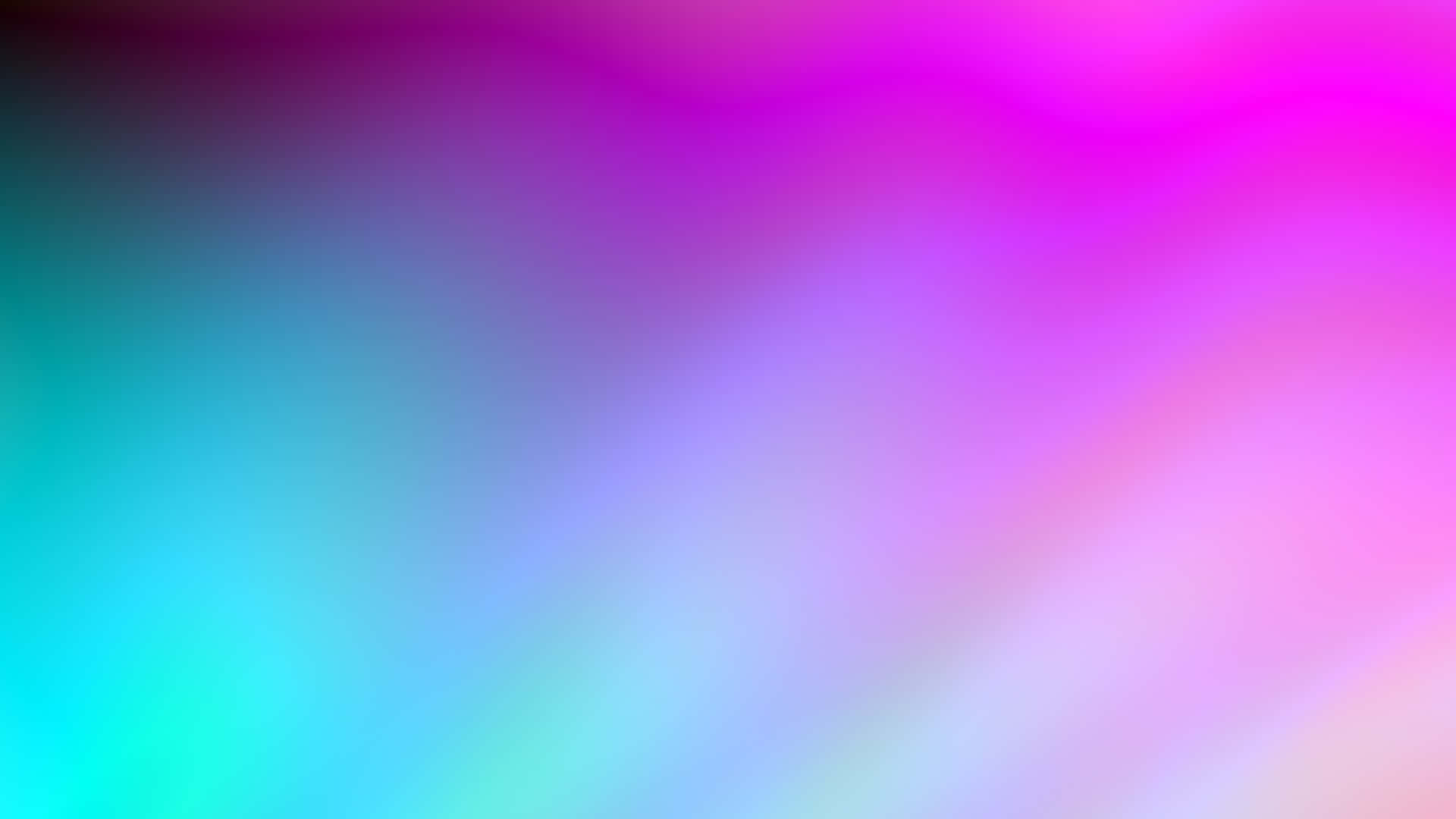 Pink Shade Fade 4k Background