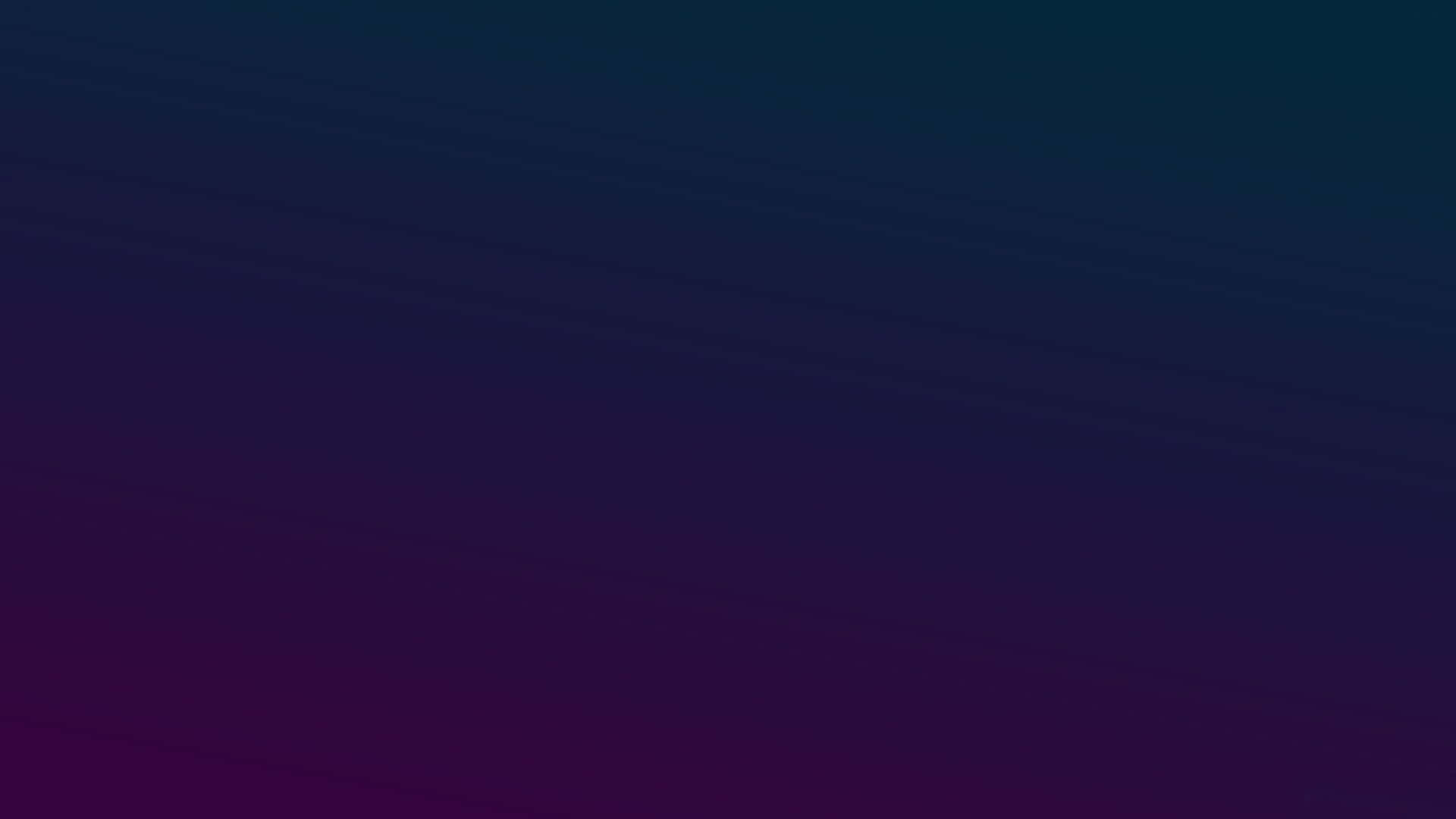 Purple Blue Fade 4k Background
