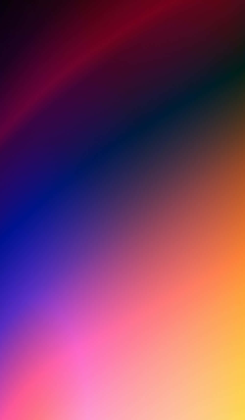 download-fade-into-the-background-wallpapers