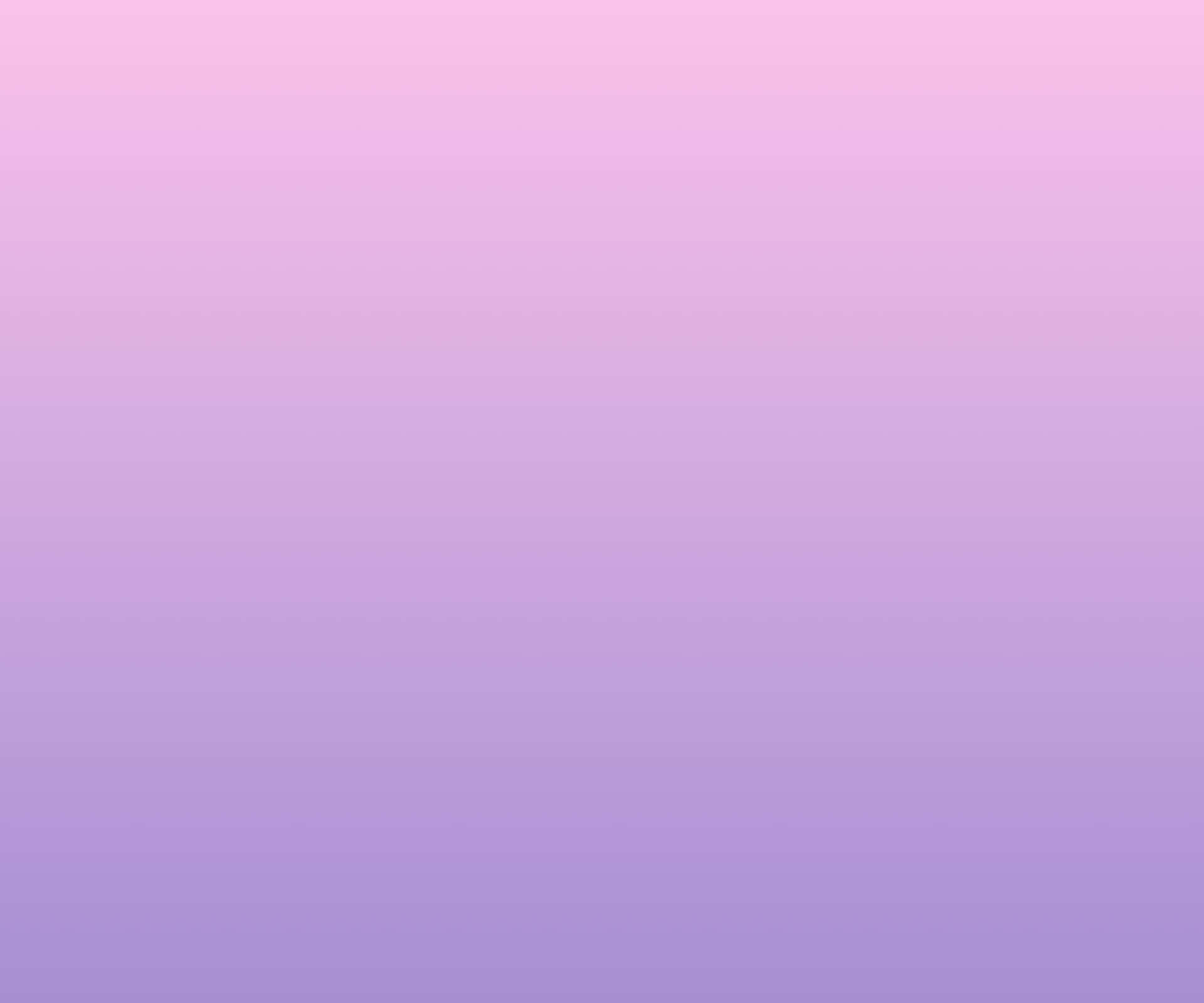Einhintergrundbild Mit Pinkem Und Violettem Farbverlauf