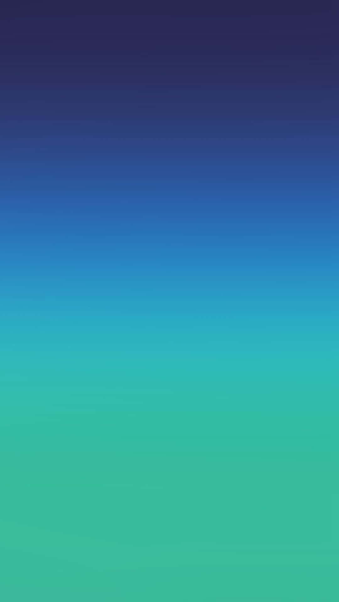 Unfondo Degradado En Azul Y Verde. Fondo de pantalla