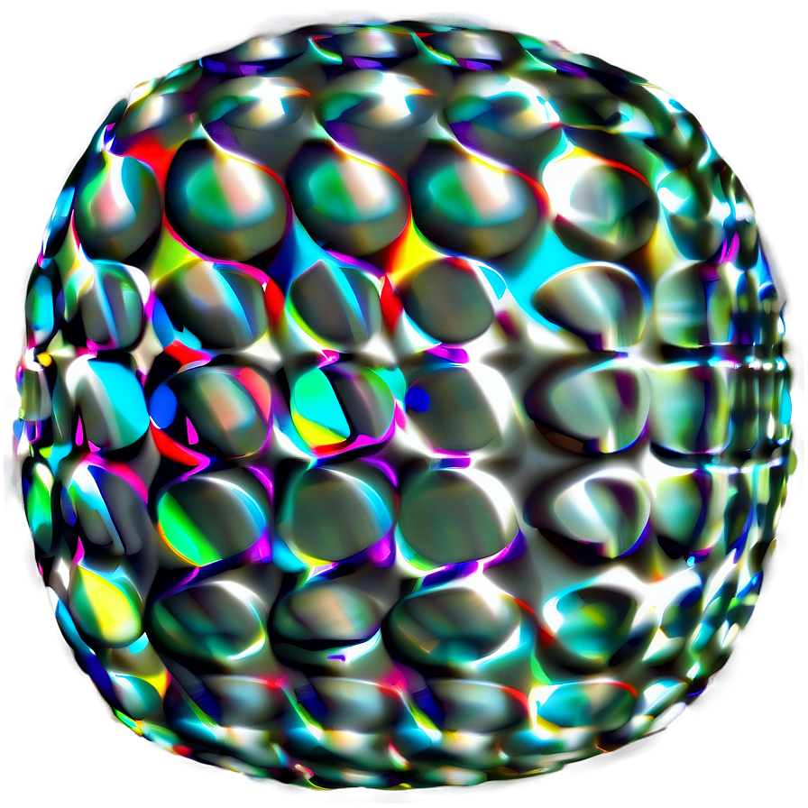 Faded Dot Texture Png 06262024 PNG