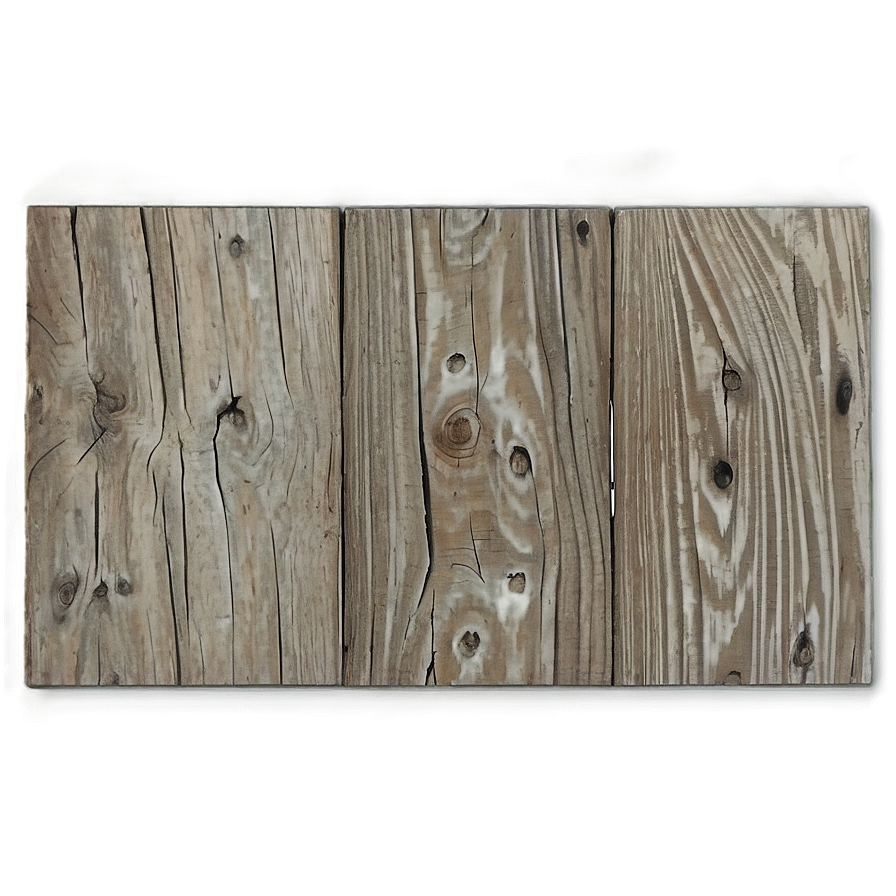 Faded Wood Surface Png Ntk PNG