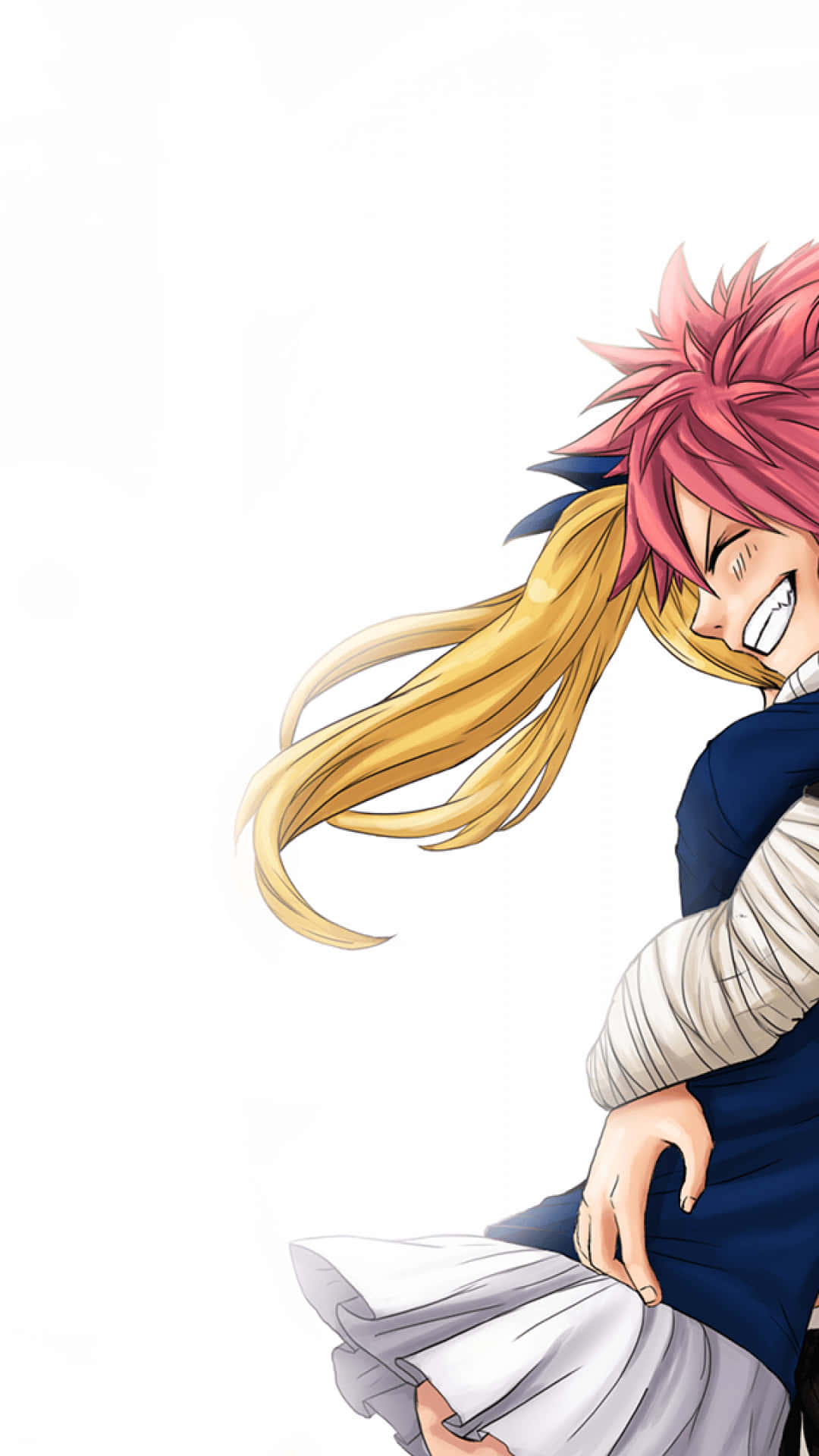 2000x1722  Natsu Dragneel Fairy Tail wallpaper  Coolwallpapersme