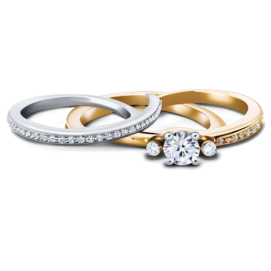 Fairy Tale Inspired Rings Png Chm PNG