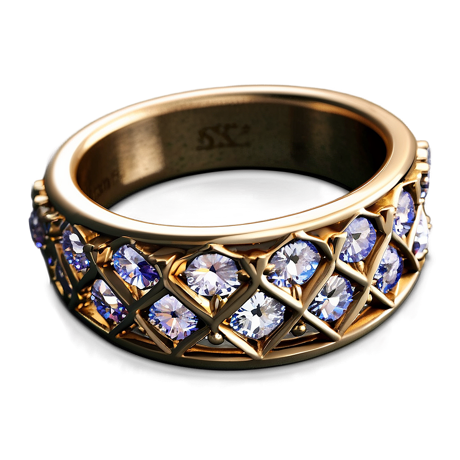 Fairy Tale Inspired Rings Png Jcs11 PNG