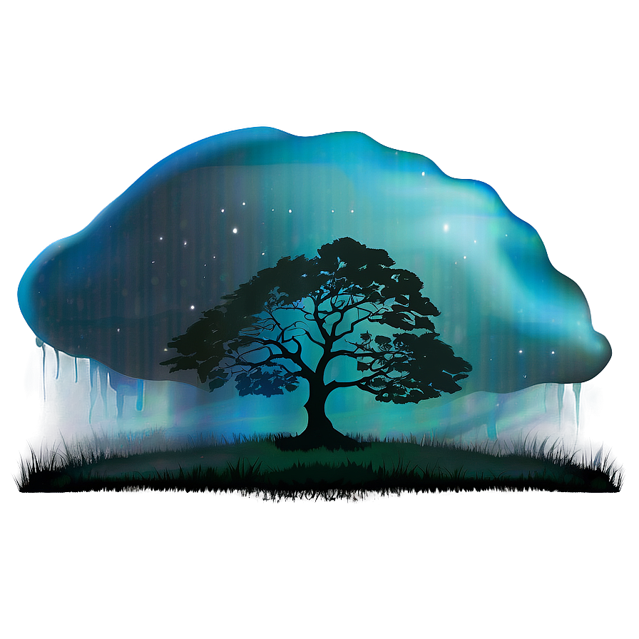 Fairytale Fog Transparent Png Imi PNG