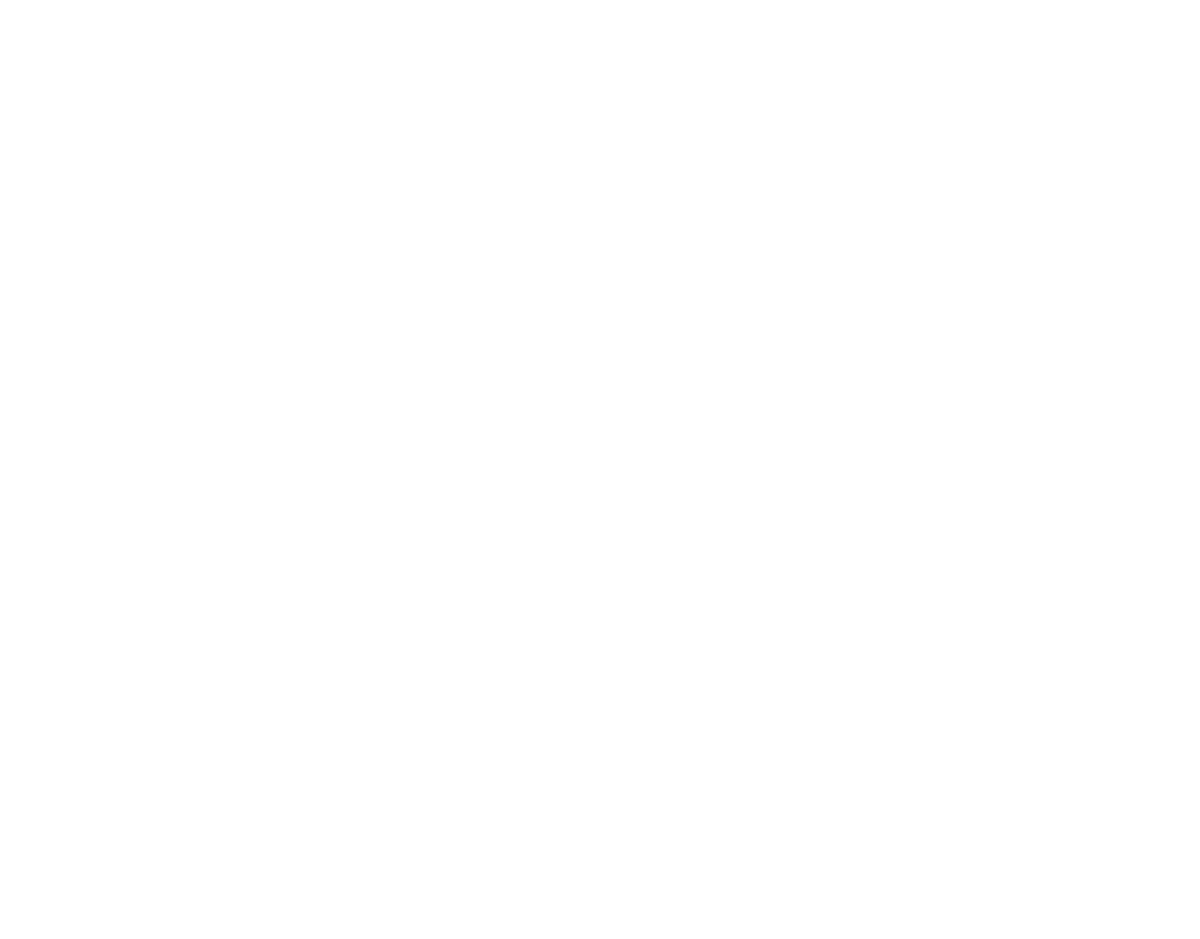 Faith Hope Love Text Graphic PNG