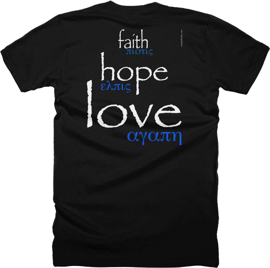 download-faith-hope-love-tshirt-design-wallpapers