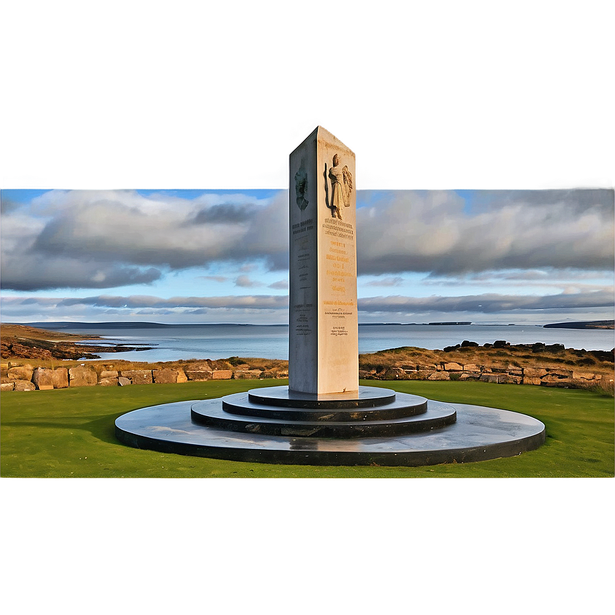 Download Falklands War Memorial Png 06202024 | Wallpapers.com