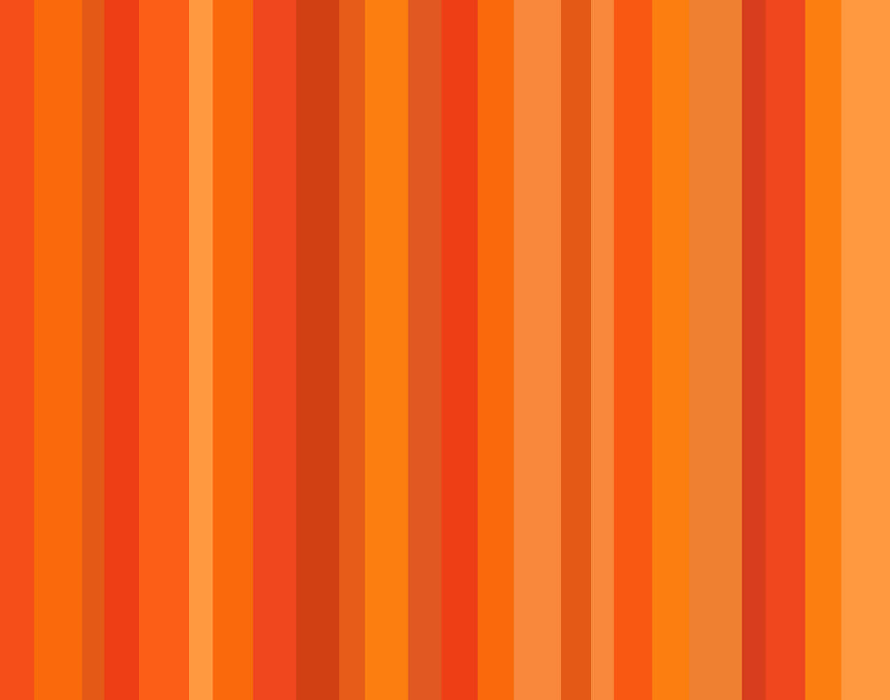 Herbstfarben1280 X 1007 Hintergrund