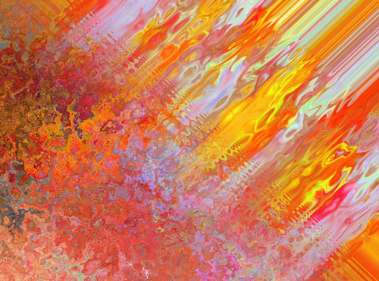 Herbstfarben1280 X 949 Hintergrund