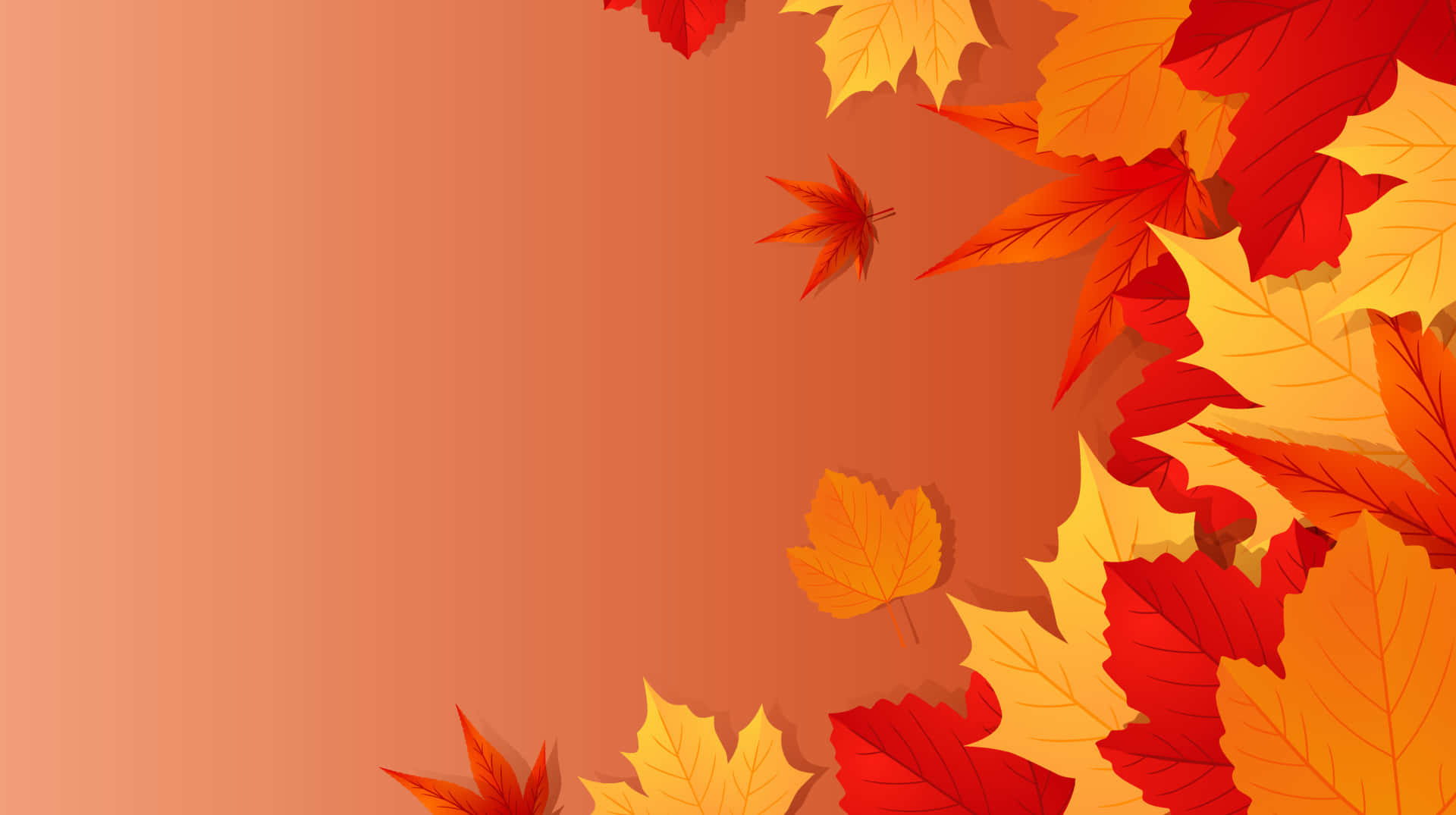 Herbstfarben1920 X 1075 Hintergrund