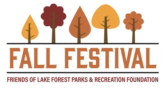 Fall Festival Lake Forest Parks Recreation PNG