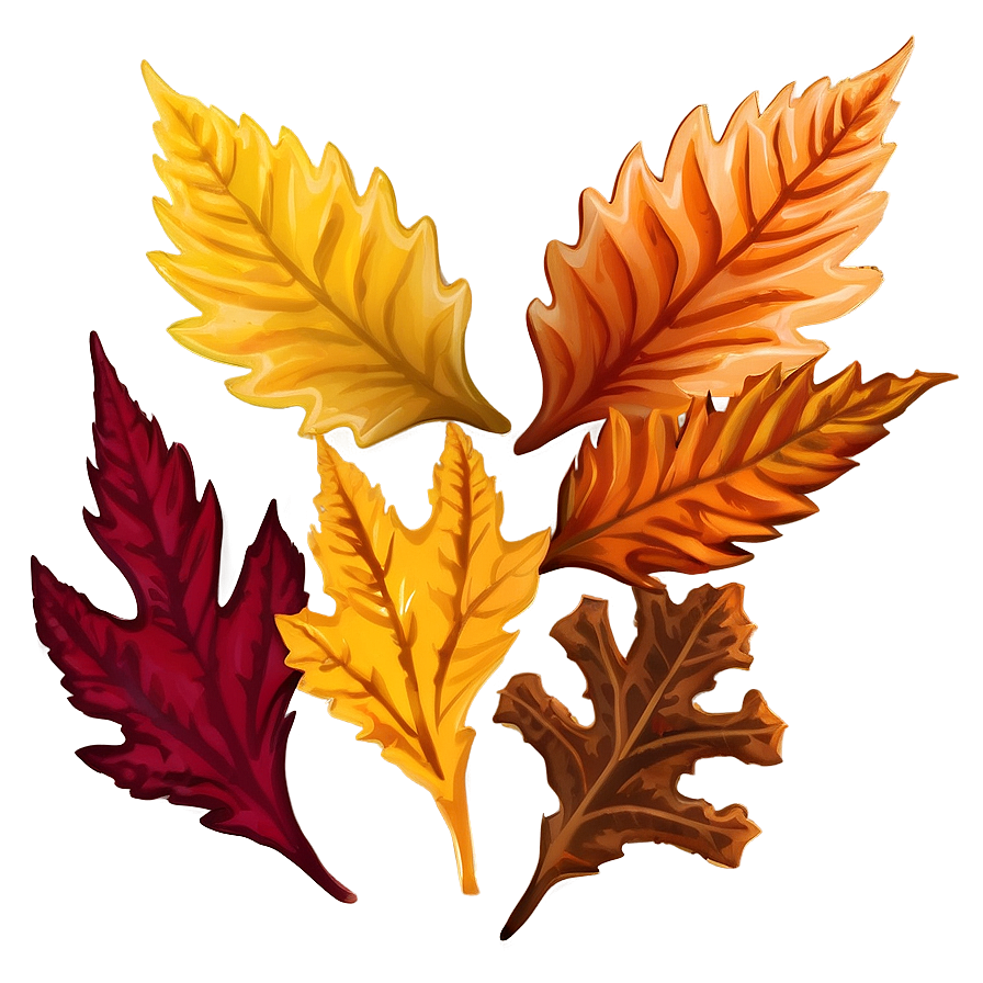 Download Fall Foliage Png Qnj54 | Wallpapers.com