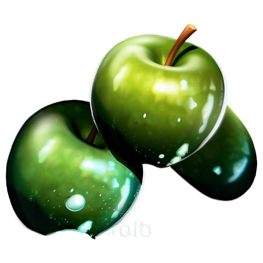 Falling Apple Gravity Symbol Png Qih PNG