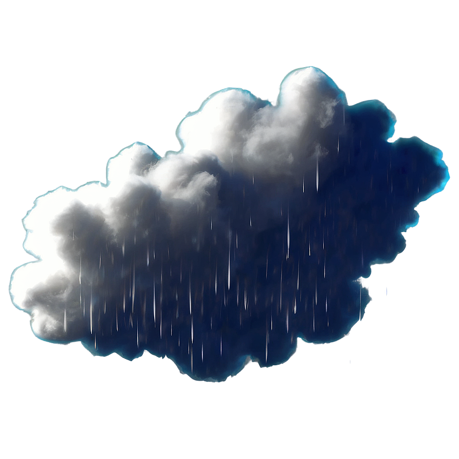 Download Falling Cloud Clipart Png 05252024 | Wallpapers.com