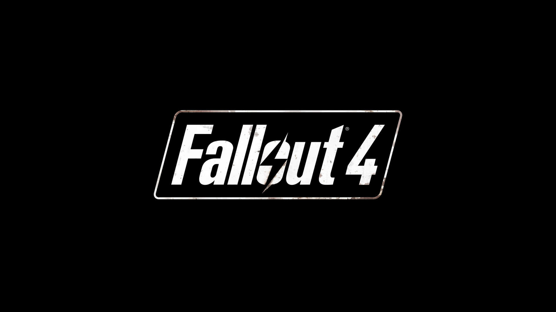 Fallout 76 Baggrund 5120 X 2880