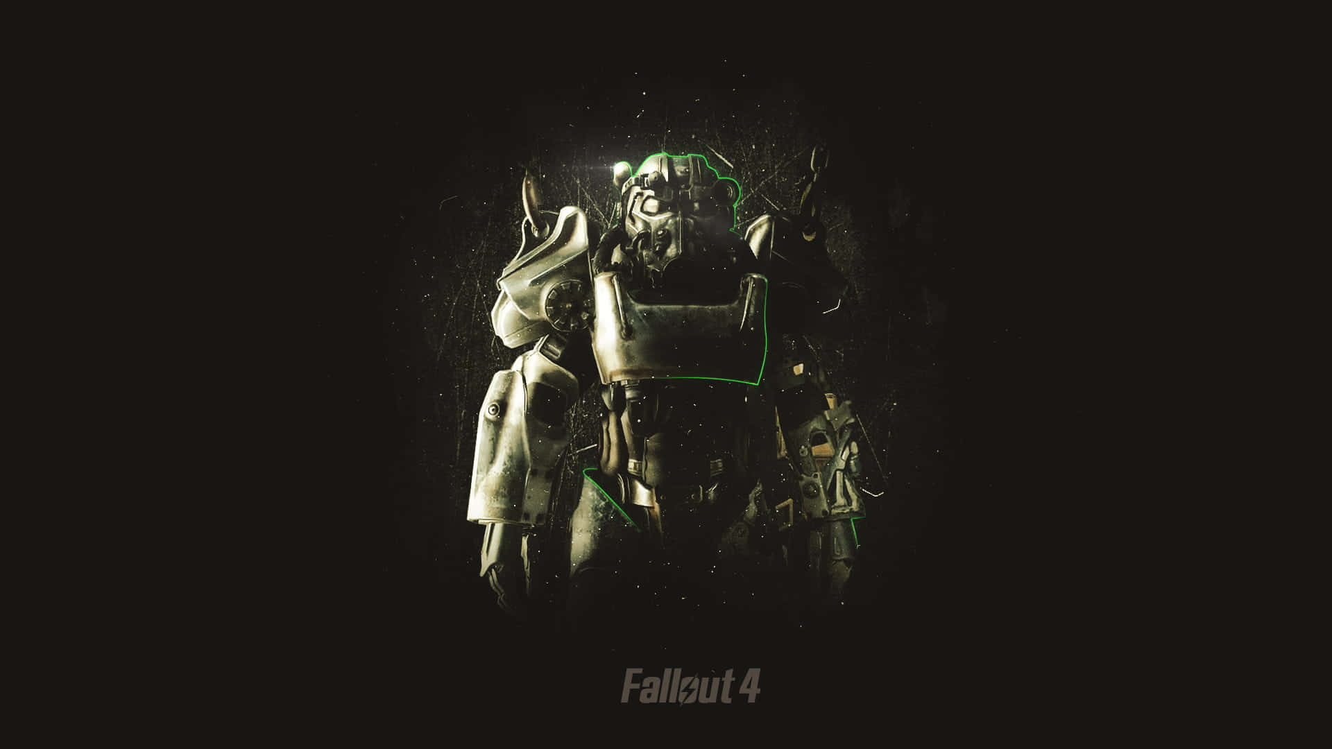 Fallout76 Bakgrund.