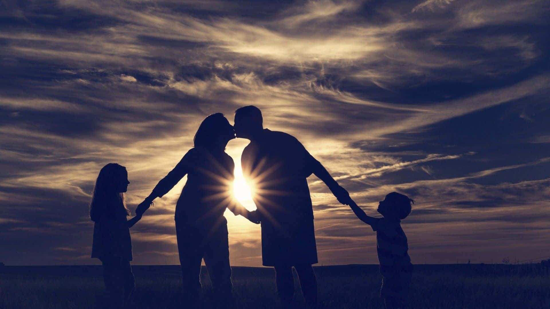 Family Wallpapers - Top Free Family Backgrounds - WallpaperAccess