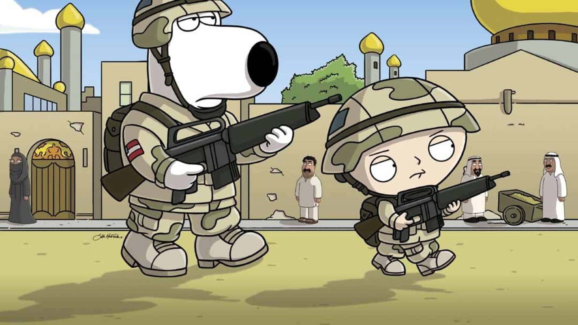 Feiertalle Lacher Von Family Guy