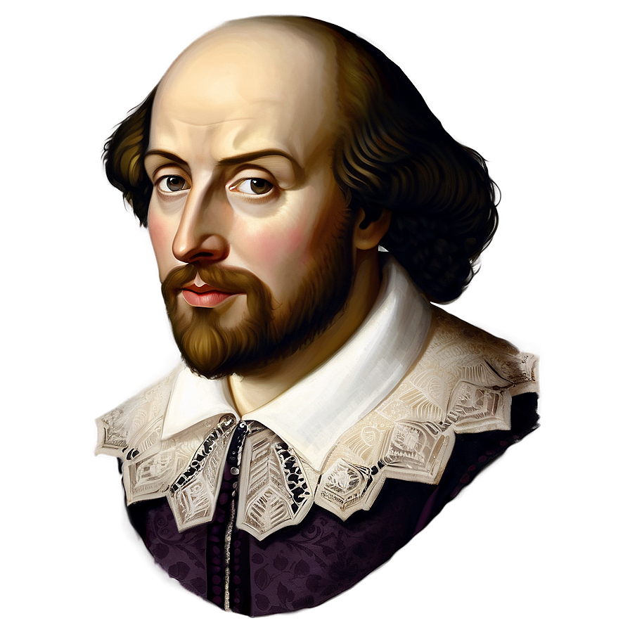 Famous Quotes By Shakespeare Png Xlk75 PNG