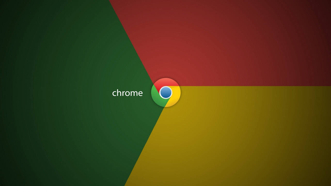 Fan Art Google Chrome Icon Picture