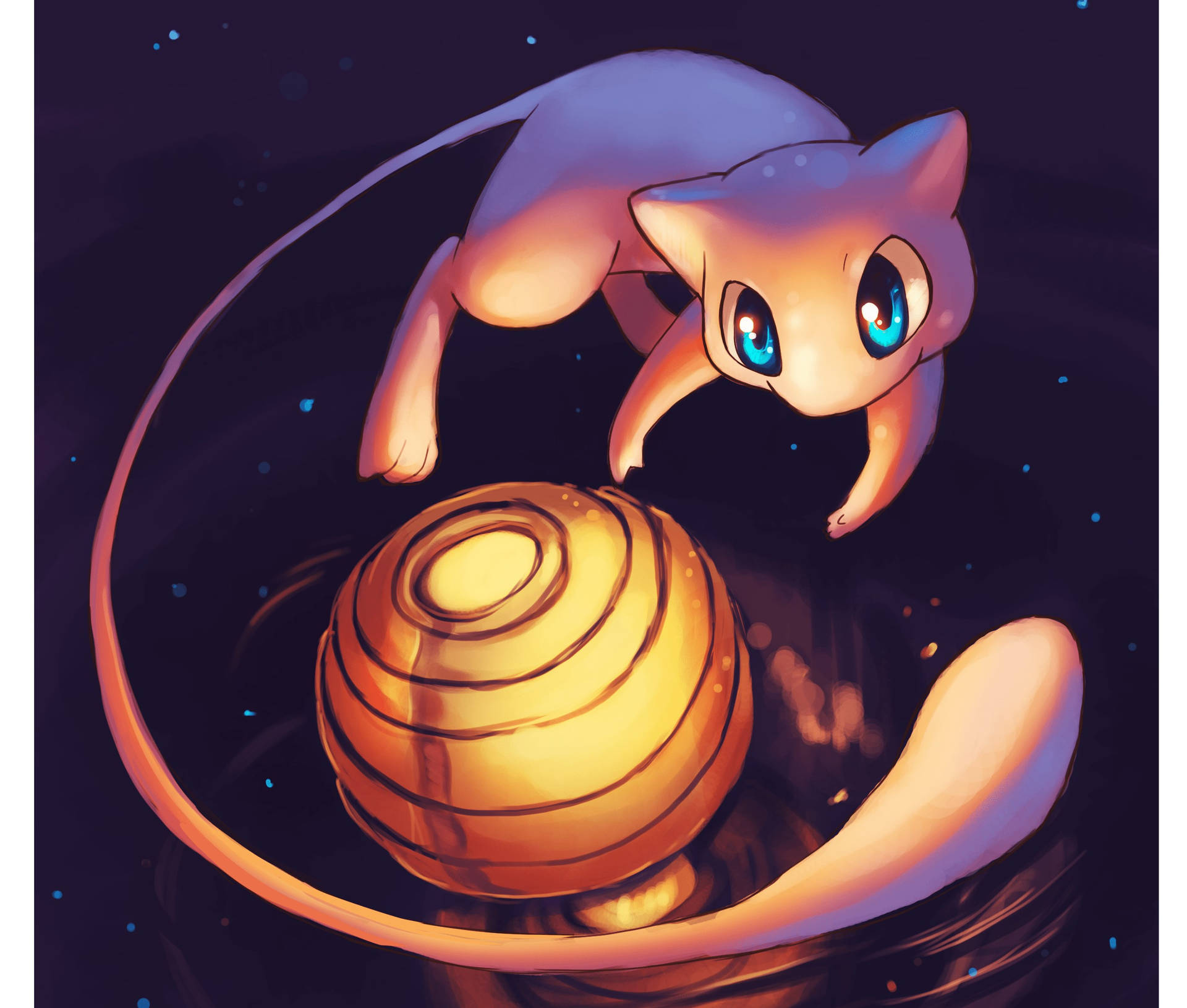 Leggende Pokémon Arceus-Fanart : r/Pokemonart