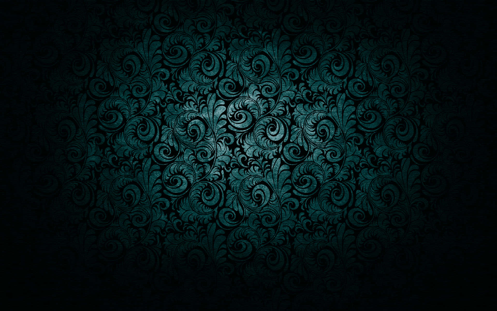 Get Fancy with this Classy Wallpaper Background