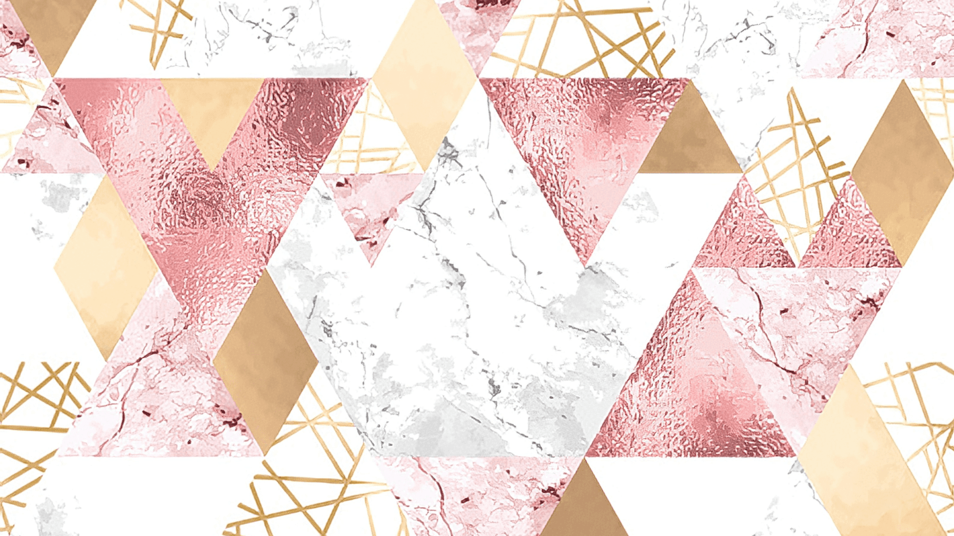 Refresh and sparkle your background with this luxuriously fancy background.