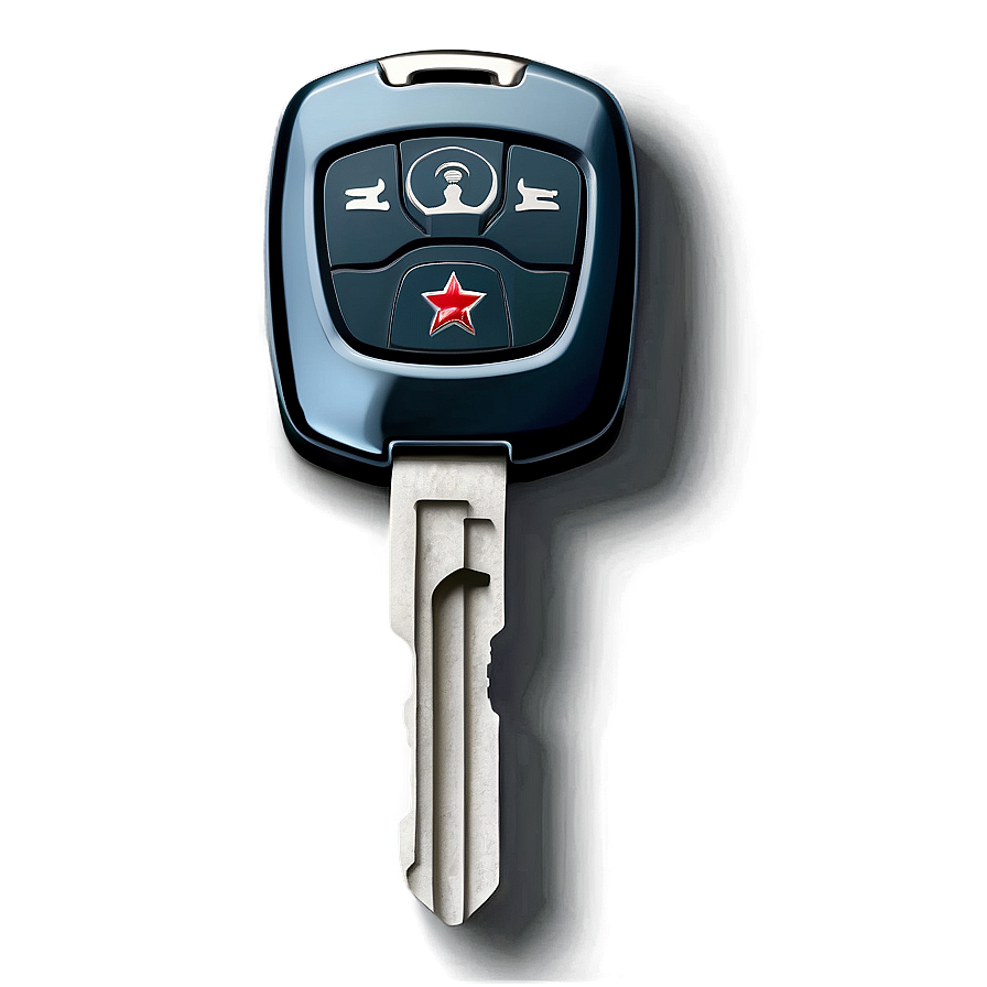 Fancy Car Keys Png Cnb13 PNG