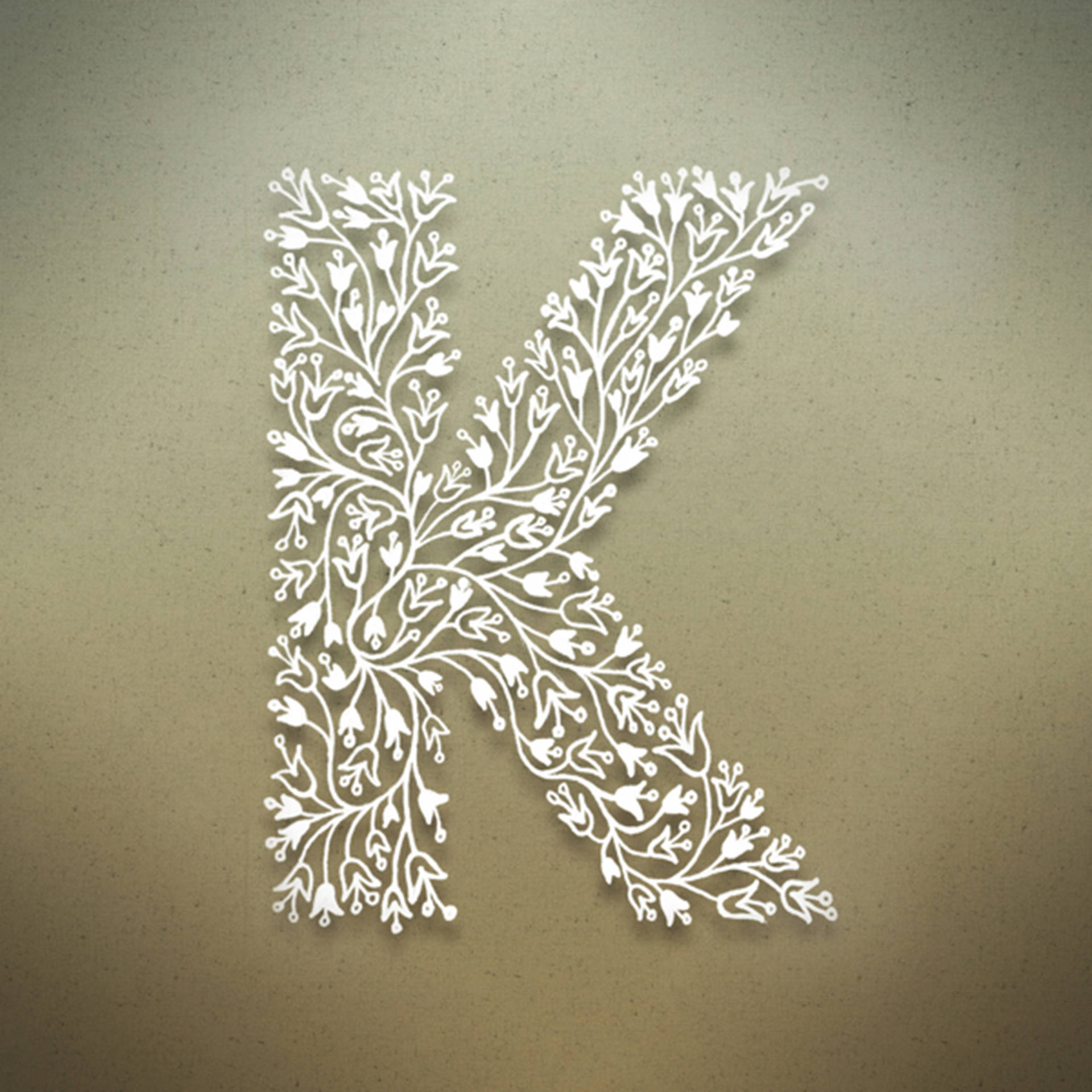 Free Letter K Wallpaper Downloads, [100+] Letter K Wallpapers for FREE |  
