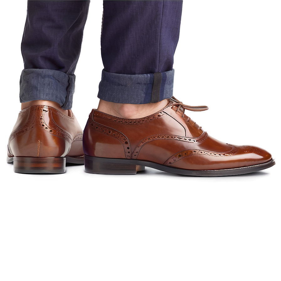 Fancy Shoes Png Iib33 PNG