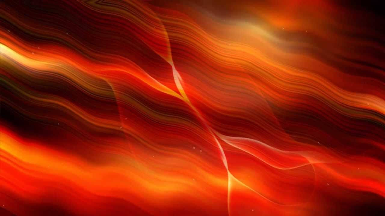 Download Fantastic Animated Fire Wallpaper 