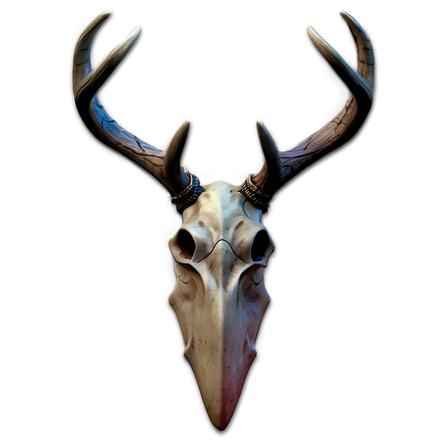 Fantasy Antler Creation Png Jem1 PNG