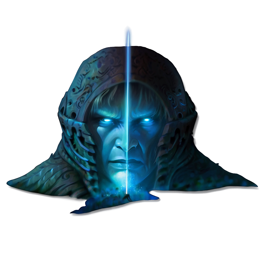 Fantasy Art Png Ypx PNG