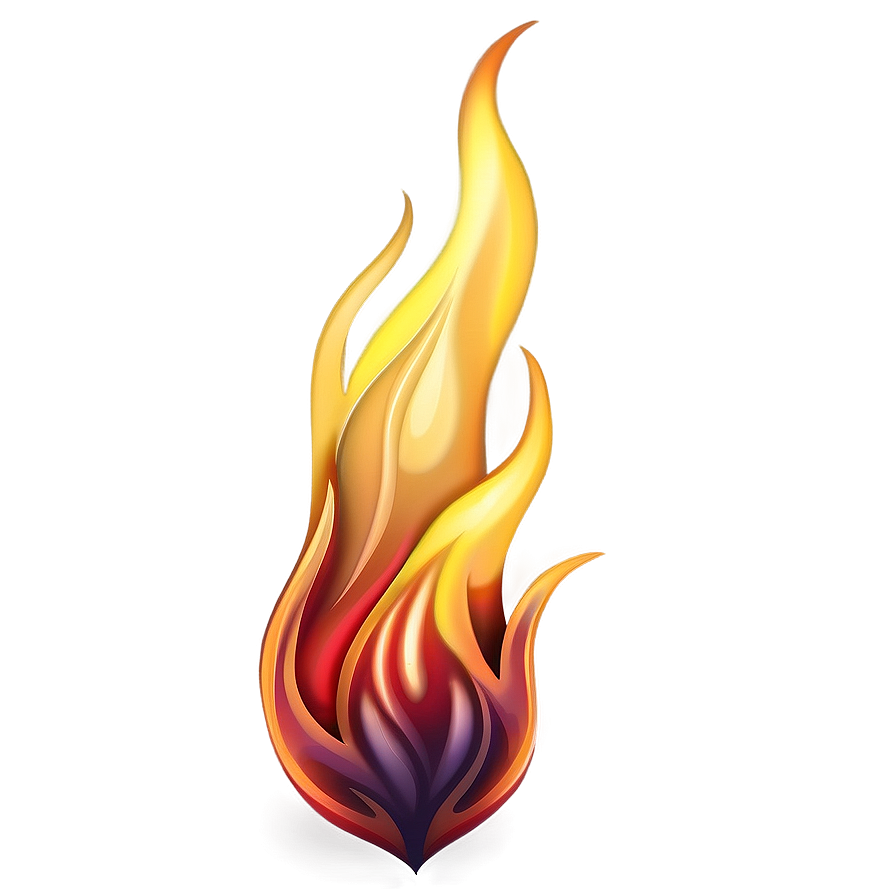 fantasy-flame-png-97-8hyuszvhzfor55zy.png