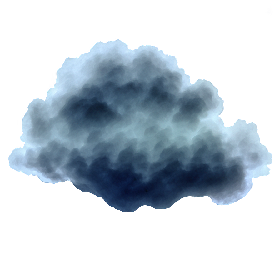 Fantasy Fog Transparent Png Bju83 PNG