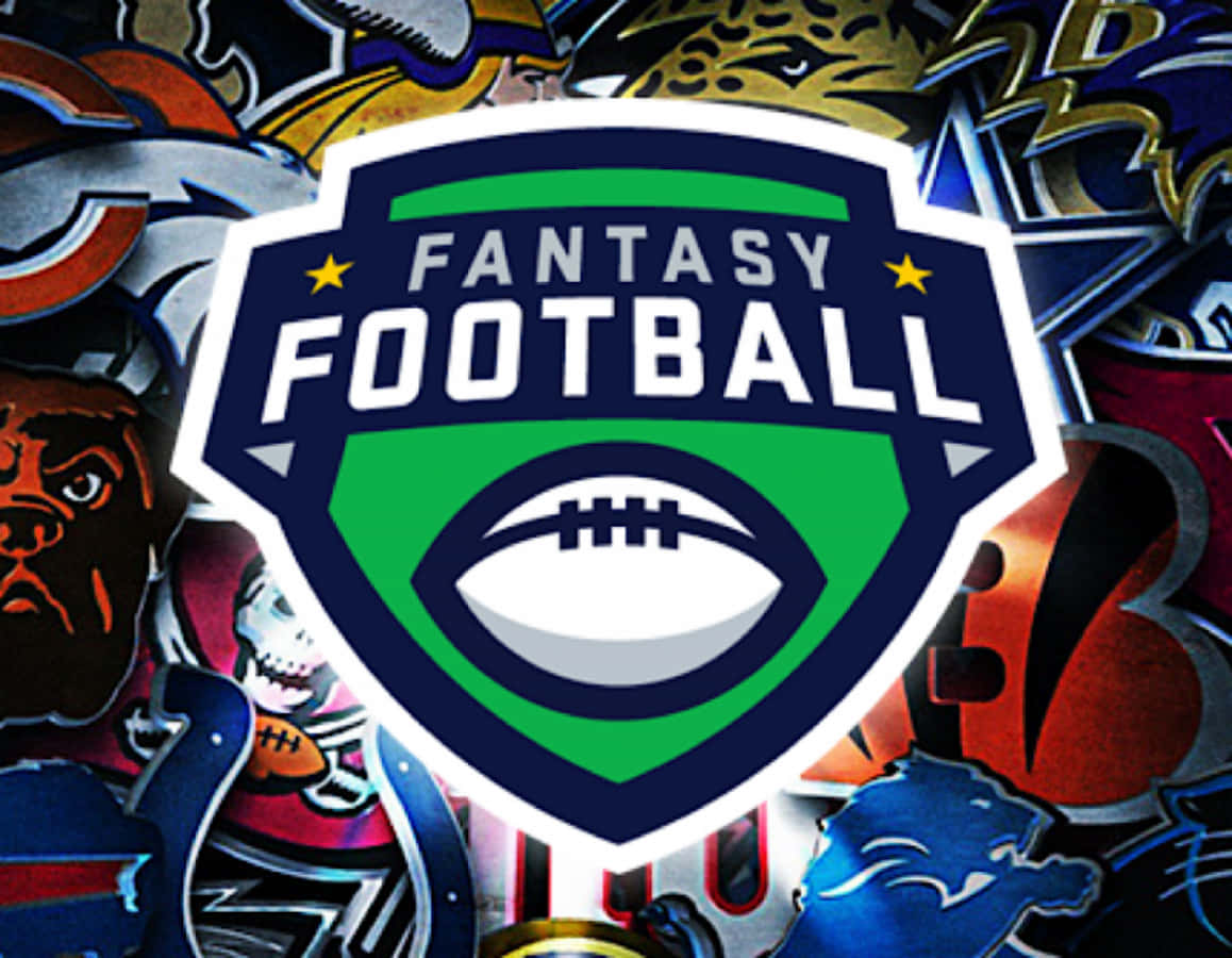 Track the success of your fantasy football team all season long. Wallpaper
