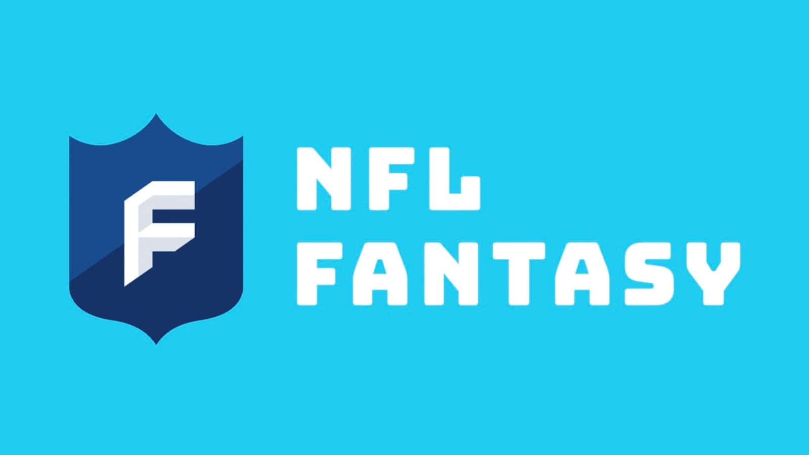 Nfl Fantasy Football 2019 - Nfl Fantasy Football 2019 Wallpaper