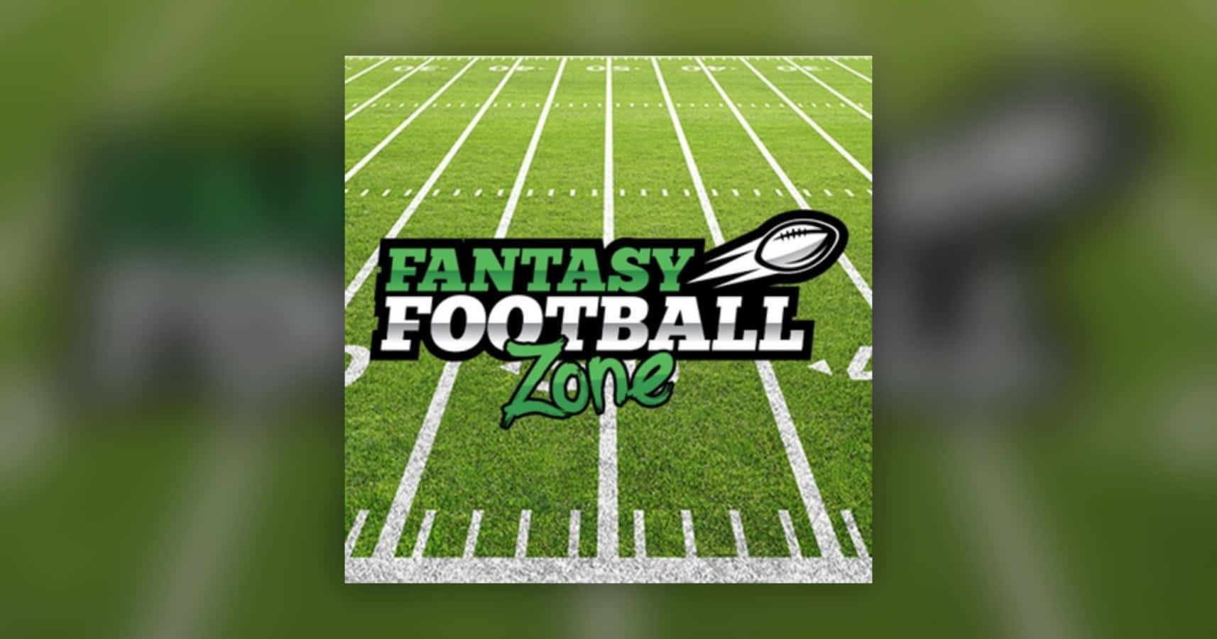 Put your Fantasy Football strategy to the test Wallpaper