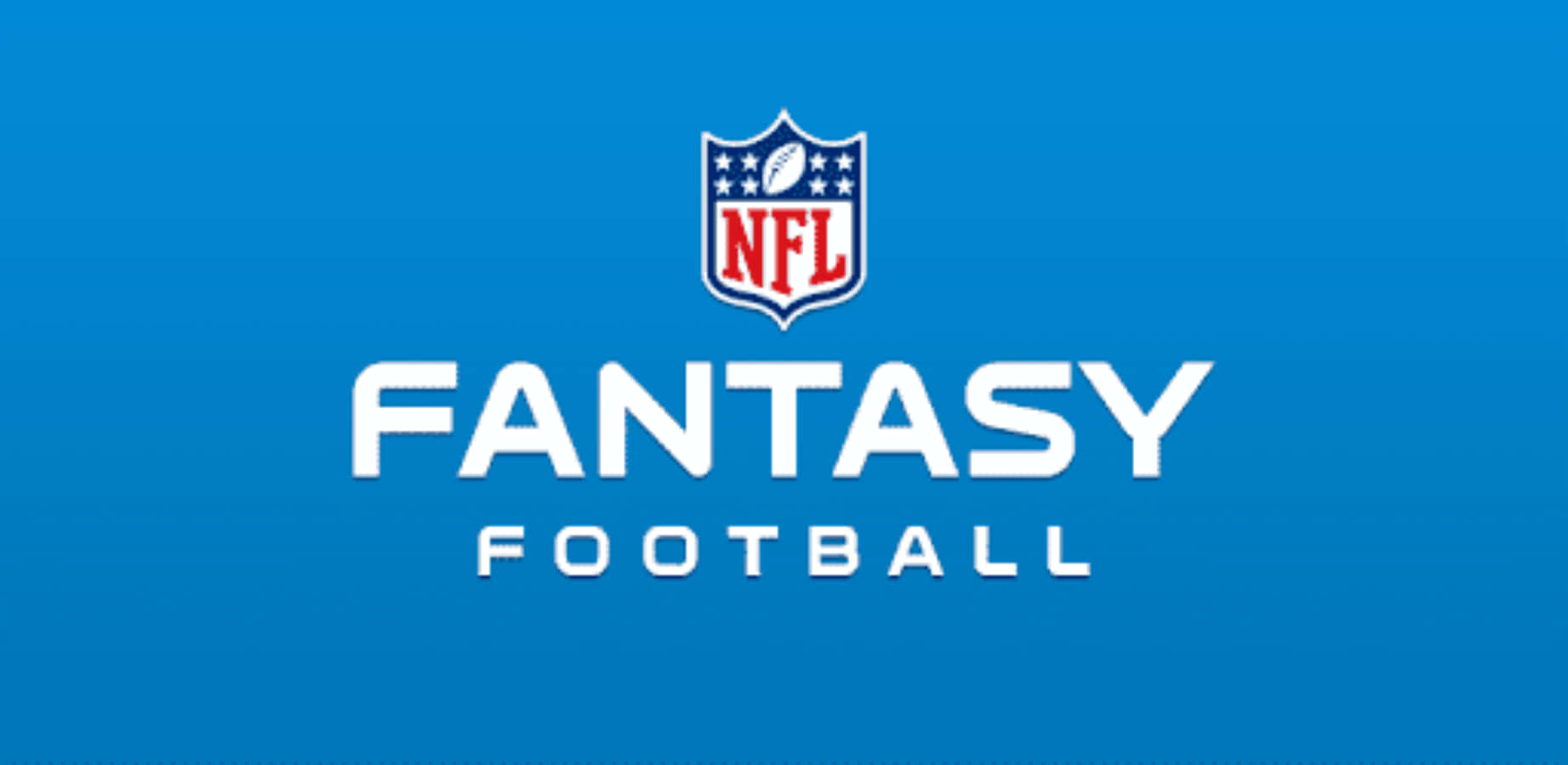 The thrill and anticipation of Fantasy Football Wallpaper