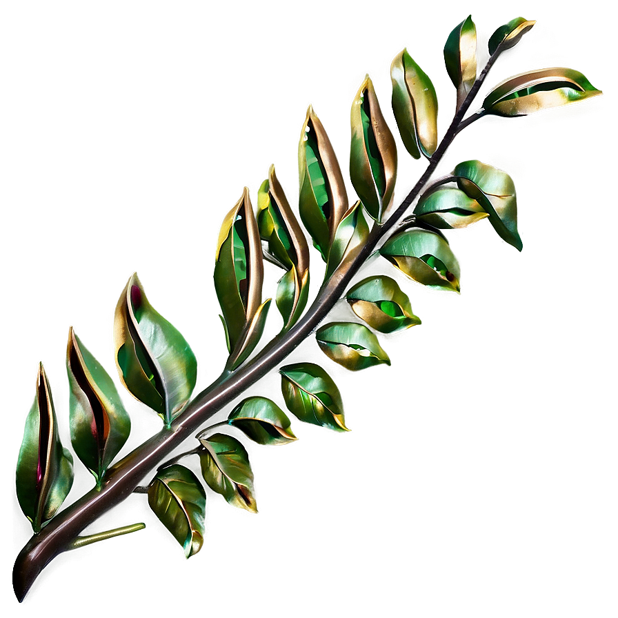 Fantasy Laurel Crown Png Nld PNG