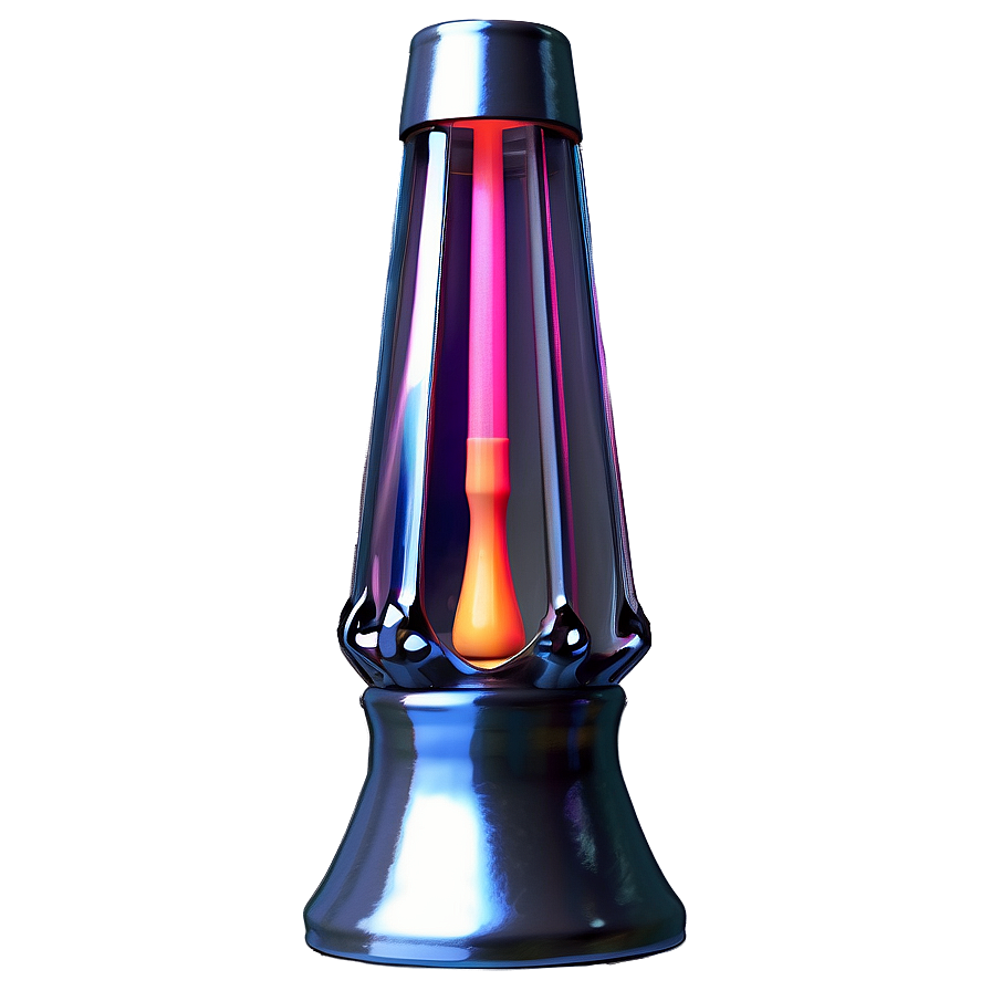 Fantasy Lava Lamp Png 50 PNG