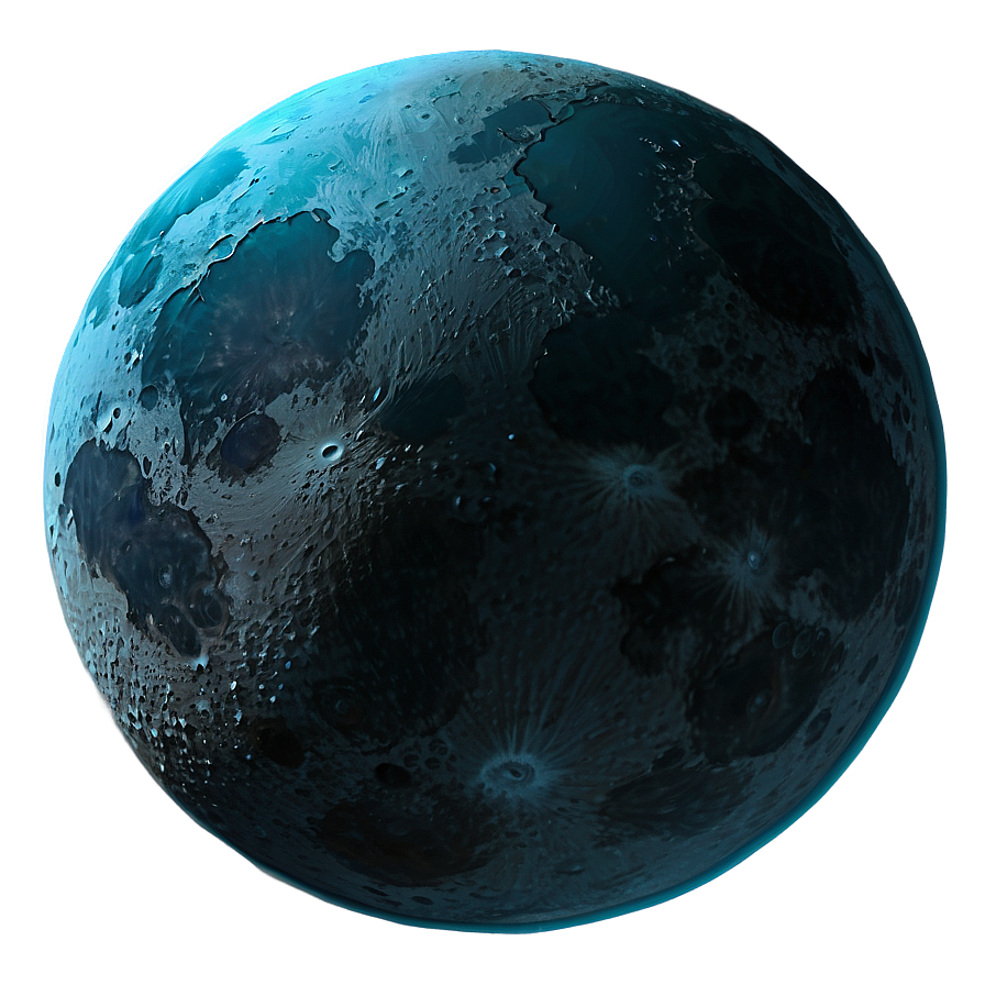 Fantasy Moon Transparent Png Mxl PNG