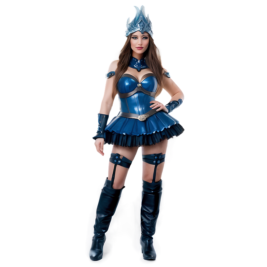 Fantasy Photoshoot Png Mwv PNG