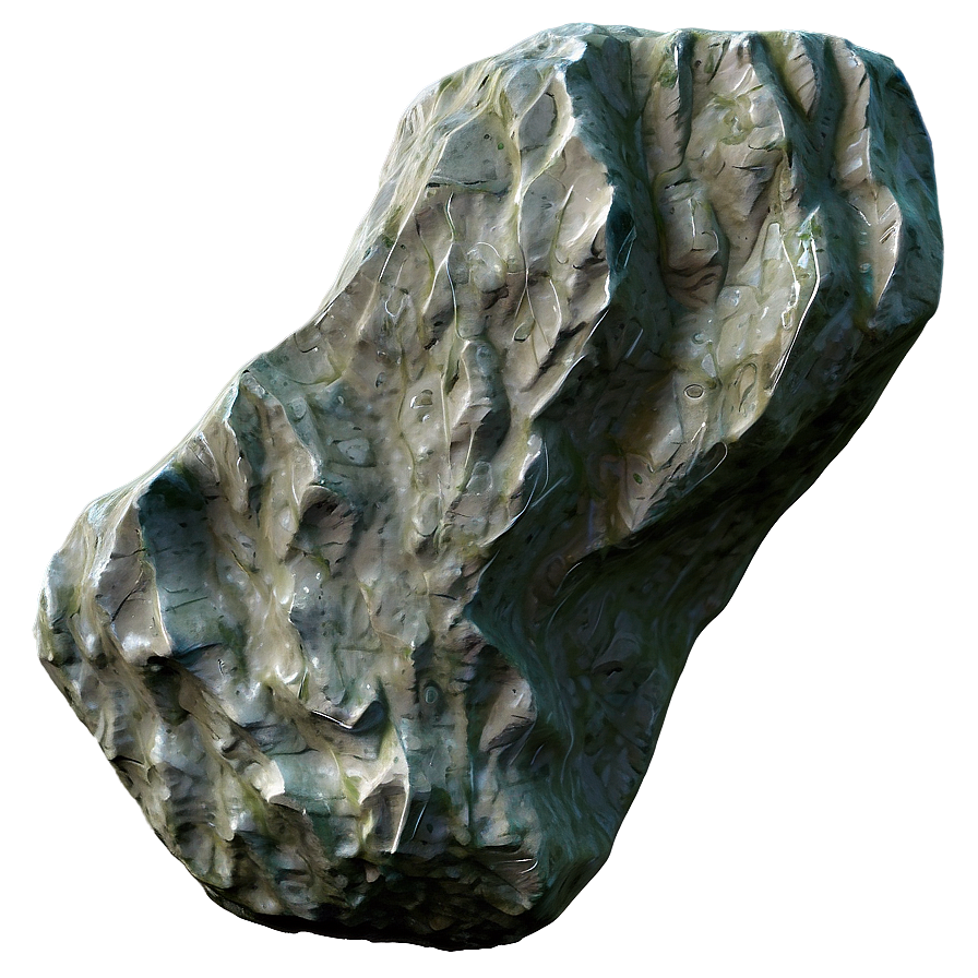 Fantasy Stone Texture Png 40 PNG