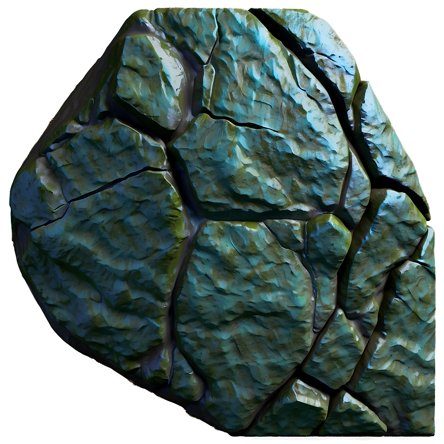 Fantasy Stone Texture Png 92 PNG