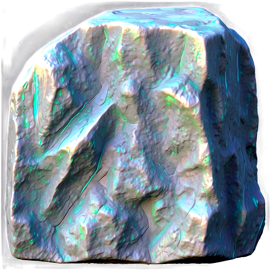 Fantasy Stone Texture Png Uow27 PNG