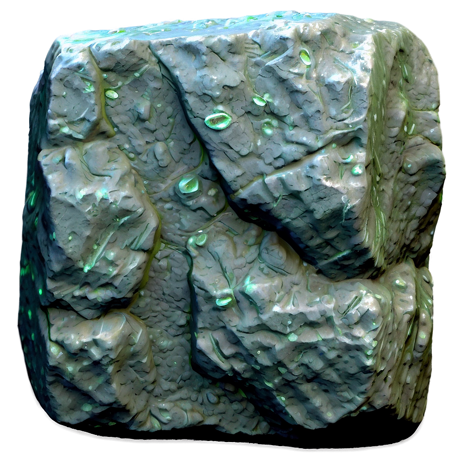 Fantasy Stone Texture Png Xhn PNG